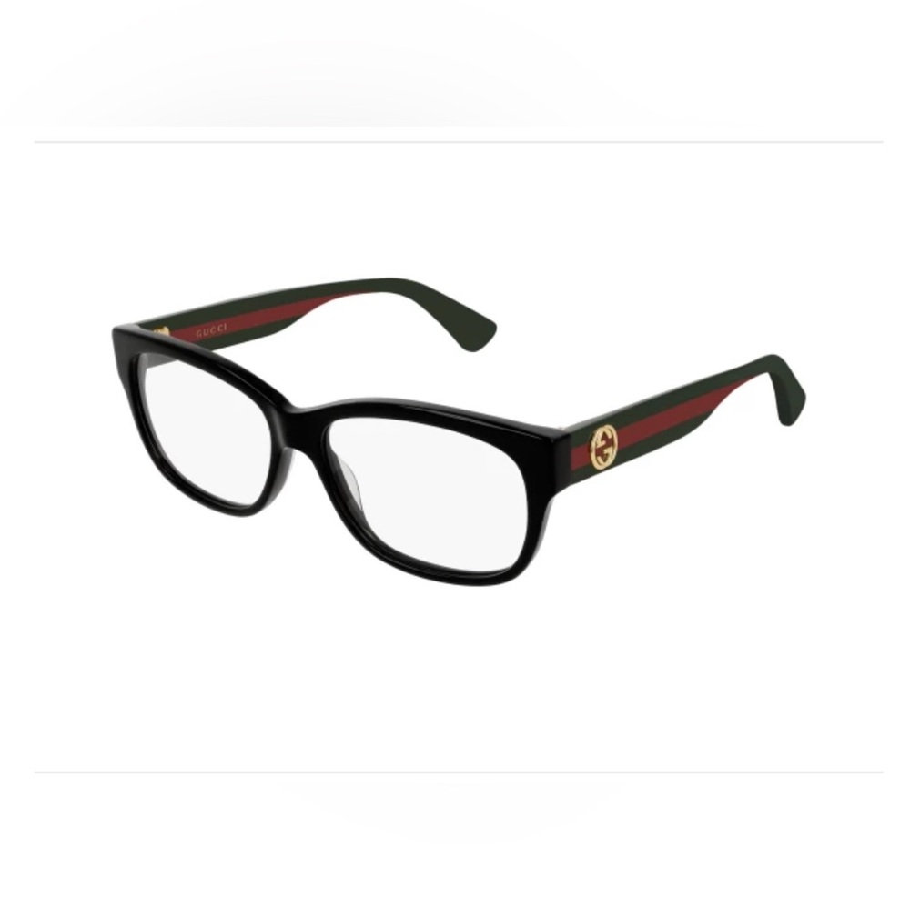 Gucci GG0278O authentic prescription glasses